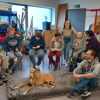 277364204_1621498661561335_4793405261968701737_n