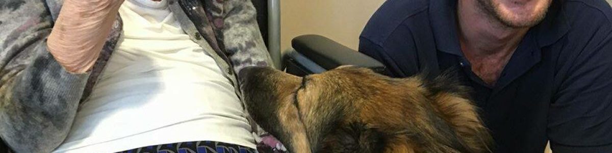 370115113_10230480740179336_2493106985179696501_n