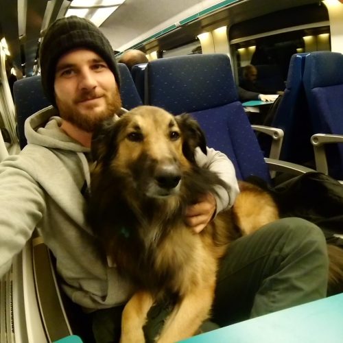 44959727_10216800748388091_8201674766826864640_n