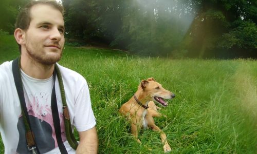 64933760_10218701807313376_7197692304159670272_n