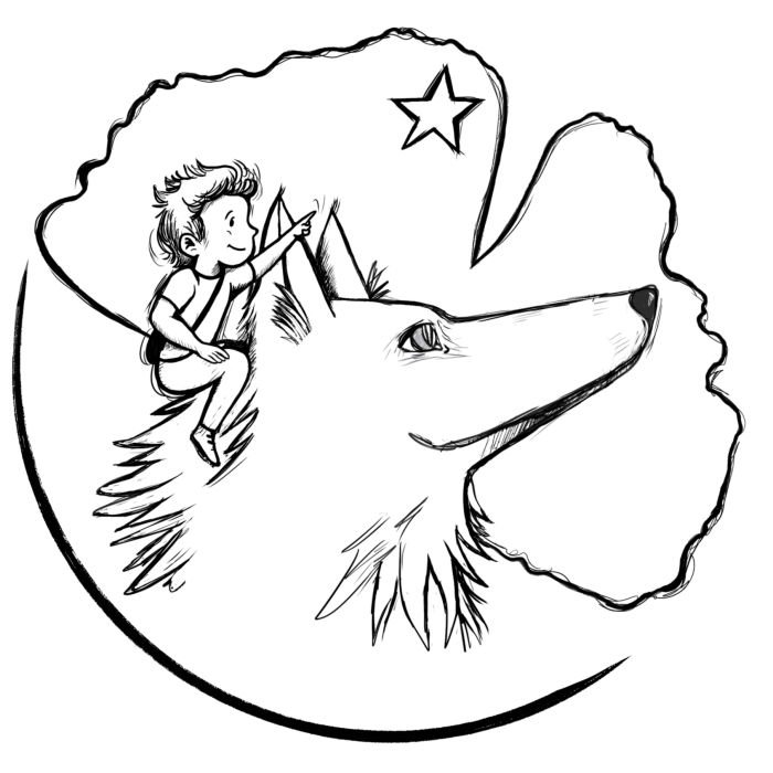 unnamed__1_-removebg